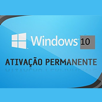 Activador de windows 10 download